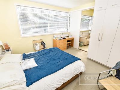 Picture 28